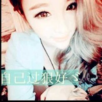 郭晓娇