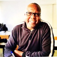 Aires Walter dos Santos