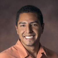 Ismael Quintana