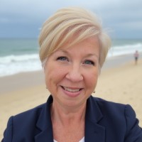 Marlene Brauchle