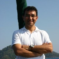 IBRAHIM KARATAS