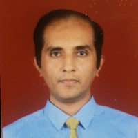 Tharanga Rathnayaka