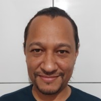 Joao Alberto