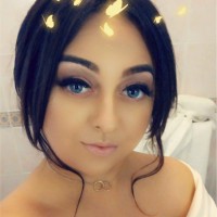 Laura Mereweather
