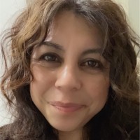Esther Miranda, Cap, Pm, Mos-A,Public Notary
