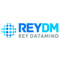 REY DATAMIND