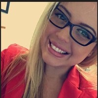 Dana Gonzalez Cpc-A