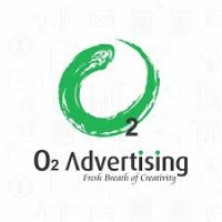 otwo advertising