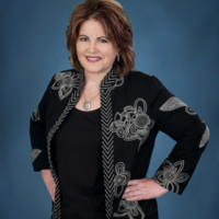 Betty Saenz