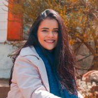 Fernanda Leite Garcia