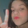 Rebeca Hellen