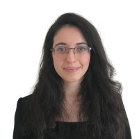 Elif Genç
