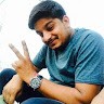 Sanjay Yadav
