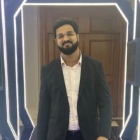 Pratyaksh Agarwal