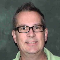 Scott Deam