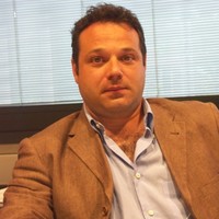 MASSIMILIANO MARCHI