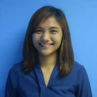Aimee Rose Ancheta