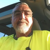 Robert Weedman