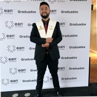 Juan Camilo Higuera Reyes