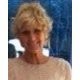 Mary Ormsby