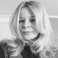 Clare Colmer
