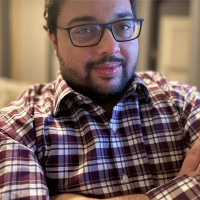 Marlon Moura