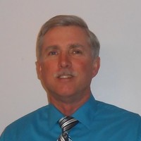 Scott C. Sieh