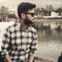 Siddhant Sen