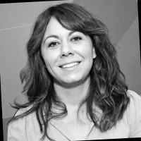 Alice Groot, de