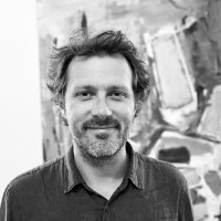 Thibault Maupoint de Vandeul