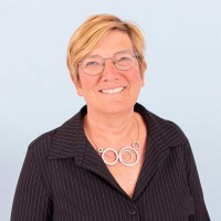 Monique Boon-Appelman