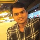 Thukaram Rao
