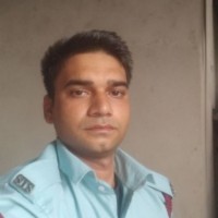 Gaurav Kumar Sis