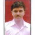 Utpal Chakraborty