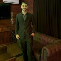 Adriano Dalla Nora Siqueira