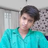 Surendra Rajput