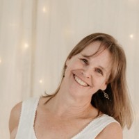 Katy Hanley