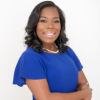 Breana Jones