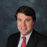 Christopher R. Maddux