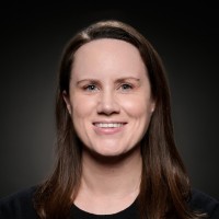 Allison Orr