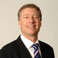 Greg Sinclair