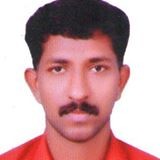 Vipiin Vijayakumar