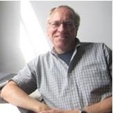 Wayne Marks