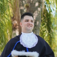 Felipe Silveira Da Silva