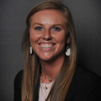 Kassie Brammer