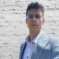 Vlad Olteanu
