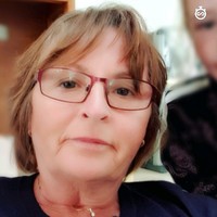 Eva Margareth Kristoffersen