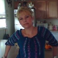 Linda Hallstrand