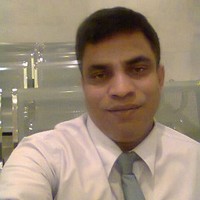 Shadat Hussain