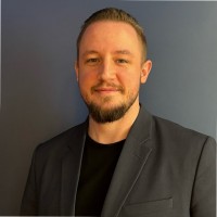 Daniel Falkus